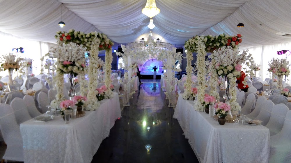 The Opal Event Center photo 4